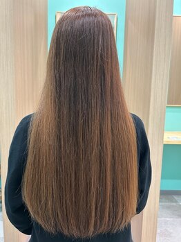 ヘッドスパ 町田店/ヘッドスパ