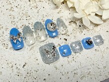 シャルム(Charme)/定額¥8000