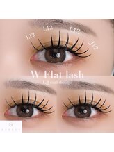 リーベスト 京橋(REBEST)/