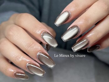 マグネットワンカラー