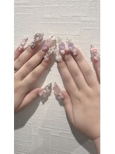 ディービューティー 池袋(D-BEAUTY)/