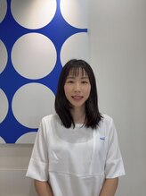 ポーラ ザ ビューティ なかもず店(POLA THE BEAUTY) 田中