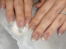 リノア(Linoa)/フィルイン/マグネット