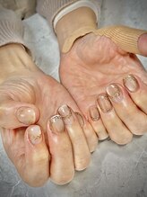 アイネイル 高幡不動(Ai Nail)/