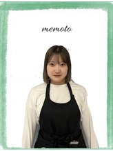 メモト 阪急高槻店(memoto)&nbsp;クゲ 
