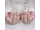 ハヴィネイル(Havi Nails)の写真