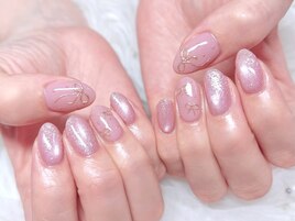 【2026年5月・6月アート定額】