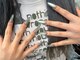 ネイルスタジオ マルア 高崎店(Nail Studio Malua...)の写真