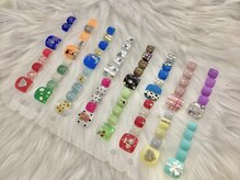 リミネイル(Rimi nail)