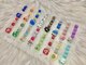 リミネイル(Rimi nail)の写真