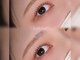 アイフラット 稲沢(I-FLAT)の写真