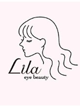 リラ 博多駅前店(Lila)&nbsp;博多駅前◎ キハラ