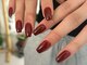 バームネイル(Baum nail)の写真