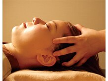 ムー 久留米小森野店(MUU)/施術シーン♪