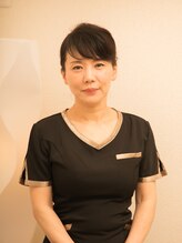 アットホームエステ クオレ&nbsp;河合 弘美