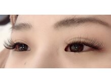 シルフ 松原店(Sylph)/Eye Beauty Salon Sylph 松原店