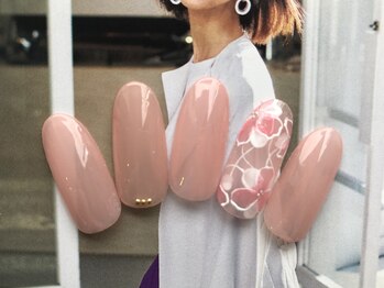 フリーデザイン 8,470円