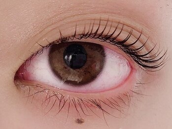 カラン 焼津店(CALIN)/ラスティングカール