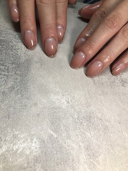 リアン(riAn)/ラメライン