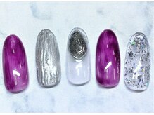 ティーエヌ 武蔵小杉(TN)/☆デザイン定額B☆