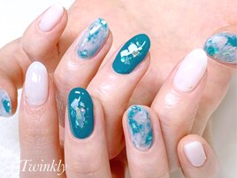 定額メニュートレンドプラン