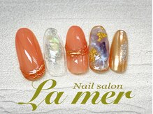 ラメール(La mer)/★やり放題★ &nbsp;