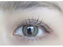 くるり 仲御徒町 上野御徒町店/パリジェンヌラッシュリフト