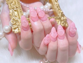 ピンク アリス 心斎橋店(Pink Alice)/