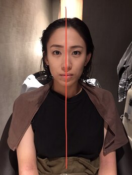 Mネイルアンドカフェ シェレステ/デンキバリ