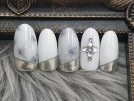 2022年2月キャンペーンデザイン