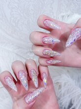 ウブントゥ(Ubuntu)/