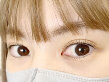 ニコリ(nicori)