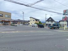 ソワカ(SOWAKA)/セブンイレブン七瀬店様から