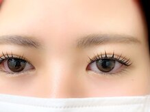 リリーラッシュ 国分寺北口店(LilyLash)/パリジェンヌラッシュリフト