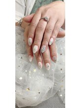 リョウコ(Ryoko)/