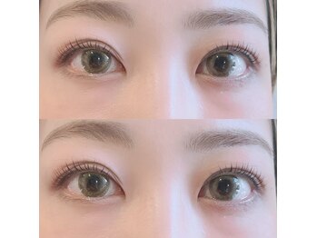 ジェム(gem)/Upforcelift