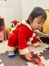 心斎橋長堀フェムテック整骨院/産後骨盤矯正の3ヵ月コース