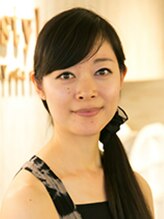 ケースタイル(K-style)&nbsp;HIROMI 