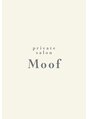 ムーフ(Moof)/private salon Moof
