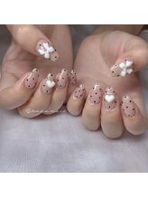 グレイス ネイル(Grace nail)/