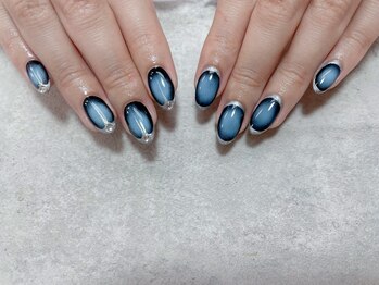 フラワー(Flower)/