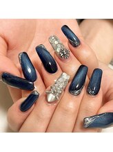 シェリ(cheri)/デザインスカルプ