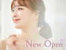 【人気No.2】まつげパーマ/ラッシュリフト＋美眉スタイリング13200円→9800円