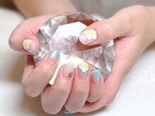 ラーシューシュ(la-chou-chou)/