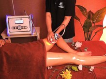 椿楽堂 錦糸町店/Relaxation 椿楽堂［錦糸町］