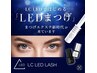 LED ボリュームラッシュリペアつけ放題付け足し※30日以内¥13200