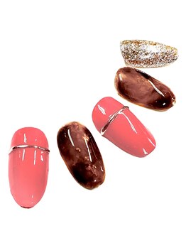 ブリス(Bliss)/2024/8/30UP