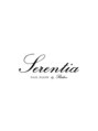 セレンティア バイ リディーヴ 渋谷店(Serentia by Ridive)/Serentia by Ridive