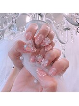 ファンシーファブ(fancy fab)/