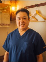 トゥクトゥク 島村 和夫